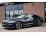 Audi A7 Sportback 55 TFSI e quattro Comp Pano HUD B&O 360 Massage Laser-LED Comf-zetels 21inch