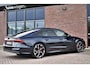 Audi A7 Sportback 55 TFSI e quattro Comp Pano HUD B&O 360 Massage Laser-LED Comf-zetels 21inch