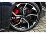 Audi A7 Sportback 55 TFSI e quattro Comp Pano HUD B&O 360 Massage Laser-LED Comf-zetels 21inch