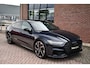 Audi A7 Sportback 55 TFSI e quattro Comp Pano HUD B&O 360 Massage Laser-LED Comf-zetels 21inch