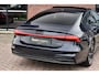 Audi A7 Sportback 55 TFSI e quattro Comp Pano HUD B&O 360 Massage Laser-LED Comf-zetels 21inch