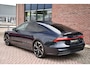 Audi A7 Sportback 55 TFSI e quattro Comp Pano HUD B&O 360 Massage Laser-LED Comf-zetels 21inch