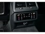 Audi A7 Sportback 55 TFSI e quattro Comp Pano HUD B&O 360 Massage Laser-LED Comf-zetels 21inch