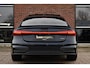 Audi A7 Sportback 55 TFSI e quattro Comp Pano HUD B&O 360 Massage Laser-LED Comf-zetels 21inch