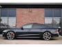 Audi A7 Sportback 55 TFSI e quattro Comp Pano HUD B&O 360 Massage Laser-LED Comf-zetels 21inch