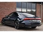 Audi A7 Sportback 55 TFSI e quattro Comp Pano HUD B&O 360 Massage Laser-LED Comf-zetels 21inch