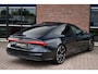 Audi A7 Sportback 55 TFSI e quattro Comp Pano HUD B&O 360 Massage Laser-LED Comf-zetels 21inch