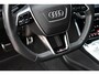 Audi A7 Sportback 55 TFSI e quattro Comp Pano HUD B&O 360 Massage Laser-LED Comf-zetels 21inch