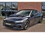 Audi A7 Sportback 55 TFSI e quattro Comp Pano HUD B&O 360 Massage Laser-LED Comf-zetels 21inch