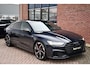 Audi A7 Sportback 55 TFSI e quattro Comp Pano HUD B&O 360 Massage Laser-LED Comf-zetels 21inch