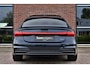 Audi A7 Sportback 55 TFSI e quattro Comp Pano HUD B&O 360 Massage Laser-LED Comf-zetels 21inch