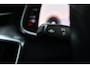 Audi A7 Sportback 55 TFSI e quattro Comp Pano HUD B&O 360 Massage Laser-LED Comf-zetels 21inch