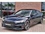 Audi A7 Sportback 55 TFSI e quattro Comp Pano HUD B&O 360 Massage Laser-LED Comf-zetels 21inch