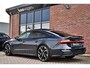 Audi A7 Sportback 55 TFSI e quattro Comp Pano HUD B&O 360 Massage Laser-LED Comf-zetels 21inch