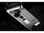 Audi A7 Sportback 55 TFSI e quattro Comp Pano HUD B&O 360 Massage Laser-LED Comf-zetels 21inch