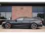 Audi A7 Sportback 55 TFSI e quattro Comp Pano HUD B&O 360 Massage Laser-LED Comf-zetels 21inch