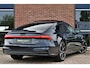 Audi A7 Sportback 55 TFSI e quattro Comp Pano HUD B&O 360 Massage Laser-LED Comf-zetels 21inch