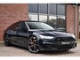Audi A7 Sportback 55 TFSI e quattro Comp Pano HUD B&O 360 Massage Laser-LED Comf-zetels 21inch