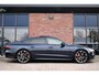 Audi A7 Sportback 55 TFSI e quattro Comp Pano HUD B&O 360 Massage Laser-LED Comf-zetels 21inch