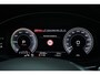 Audi A7 Sportback 55 TFSI e quattro Comp Pano HUD B&O 360 Massage Laser-LED Comf-zetels 21inch