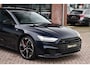 Audi A7 Sportback 55 TFSI e quattro Comp Pano HUD B&O 360 Massage Laser-LED Comf-zetels 21inch