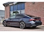 Audi A7 Sportback 55 TFSI e quattro Comp Pano HUD B&O 360 Massage Laser-LED Comf-zetels 21inch