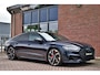 Audi A7 Sportback 55 TFSI e quattro Comp Pano HUD B&O 360 Massage Laser-LED Comf-zetels 21inch