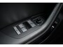 Audi A7 Sportback 55 TFSI e quattro Comp Pano HUD B&O 360 Massage Laser-LED Comf-zetels 21inch