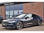 Audi A7 Sportback 55 TFSI e quattro Comp Pano HUD B&O 360 Massage Laser-LED Comf-zetels 21inch