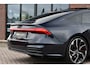 Audi A7 Sportback 55 TFSI e quattro Comp Pano HUD B&O 360 Massage Laser-LED Comf-zetels 21inch