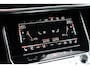 Audi A7 Sportback 55 TFSI e quattro Comp Pano HUD B&O 360 Massage Laser-LED Comf-zetels 21inch