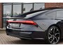 Audi A7 Sportback 55 TFSI e quattro Comp Pano HUD B&O 360 Massage Laser-LED Comf-zetels 21inch