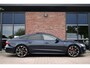 Audi A7 Sportback 55 TFSI e quattro Comp Pano HUD B&O 360 Massage Laser-LED Comf-zetels 21inch