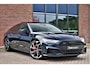 Audi A7 Sportback 55 TFSI e quattro Comp Pano HUD B&O 360 Massage Laser-LED Comf-zetels 21inch