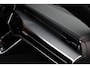 Audi A7 Sportback 55 TFSI e quattro Comp Pano HUD B&O 360 Massage Laser-LED Comf-zetels 21inch