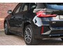 BMW X1 xDrive25e M-Sport Premium ACC 18inch Camera