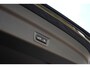 BMW X1 xDrive25e M-Sport Premium ACC 18inch Camera