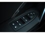 BMW X1 xDrive25e M-Sport Premium ACC 18inch Camera