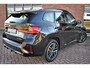 BMW X1 xDrive25e M-Sport Premium ACC 18inch Camera