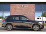 BMW X1 xDrive25e M-Sport Premium ACC 18inch Camera