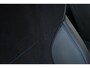 BMW X1 xDrive25e M-Sport Premium ACC 18inch Camera