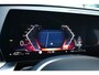 BMW X1 xDrive25e M-Sport Premium ACC 18inch Camera