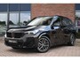 BMW X1 xDrive25e M-Sport Premium ACC 18inch Camera