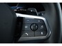 BMW X1 xDrive25e M-Sport Premium ACC 18inch Camera