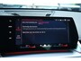 BMW X1 xDrive25e M-Sport Premium ACC 18inch Camera