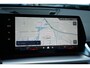 BMW X1 xDrive25e M-Sport Premium ACC 18inch Camera