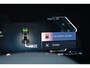 BMW X1 xDrive25e M-Sport Premium ACC 18inch Camera