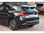 BMW X1 xDrive25e M-Sport Premium ACC 18inch Camera