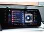 BMW X1 xDrive25e M-Sport Premium ACC 18inch Camera
