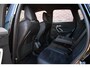 BMW X1 xDrive25e M-Sport Premium ACC 18inch Camera